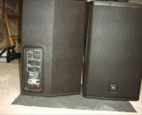 /album/galleria-fotografica/tn-5-jpg/